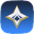 lodestar-site-6n6.pages.dev favicon